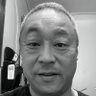 Profilbild von Dan Hung