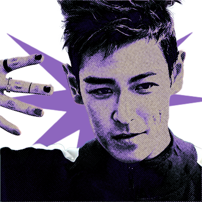 𝑴𝑨𝑵,𝑨𝑴 𝑰 𝑻𝑯𝑬 𝑮𝑹𝑬𝑨𝑻𝑬𝑺𝑻 .ᐟ𖥟's profile picture