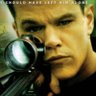 Jason Bourne profil fotoğrafı