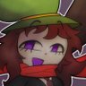 💜~Bigs~💜's profile picture