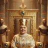 Фото профиля Mona Abdelwahab 🇪🇬🇪🇬