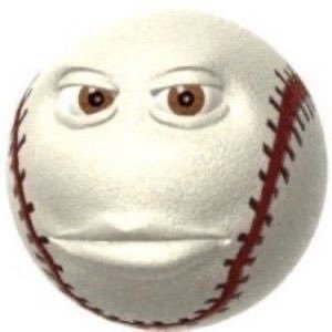 MisterBaseball0's profile picture