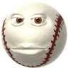 Profilbild von Mr. Baseball