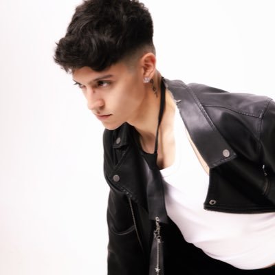 vicho's profile picture