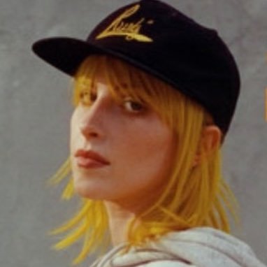 paramorzao's profile picture