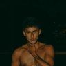 Juanito 🪩 profil fotoğrafı