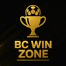 Profilbild von BC WIN ZONE