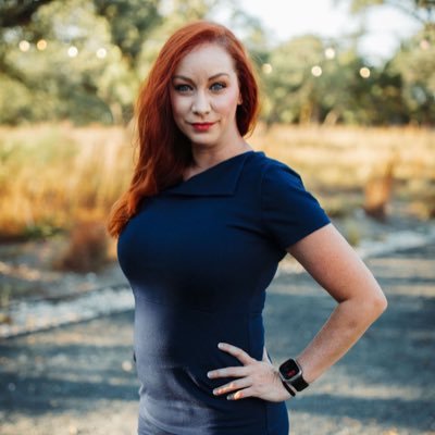 Mackenzie Kelly's profile picture