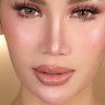 Ziva Jen profil fotoğrafı