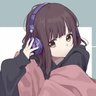 おみかん's profile picture