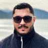 Profilbild von Guilherme Oliveira