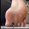 tinyjock75 的头像