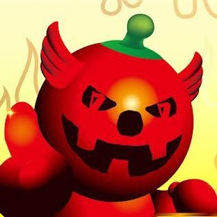 ヤバイラー's profile picture