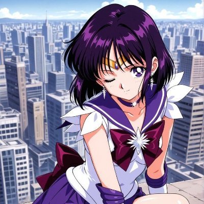 あすか's profile picture