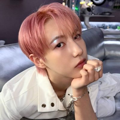 ramen sandiego's profile picture