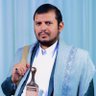 Profilbild von أبوعقيل