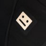 me's profile picture