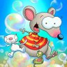Toopy Binoo 的头像