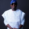 Oseni Olanrewaju's profile picture