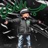 Azoz | بطل النخبة🏆 🏆 profil fotoğrafı
