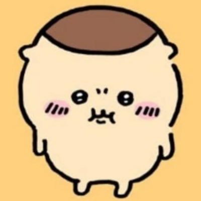 ダークホース伊禮's profile picture