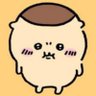 ダークホース伊禮's profile picture