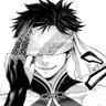 Profilbild von Qin