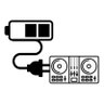 Profilbild von Charge And Groove