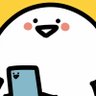 沙耶♏️'s profile picture