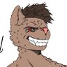 Ripplespiral's profile picture