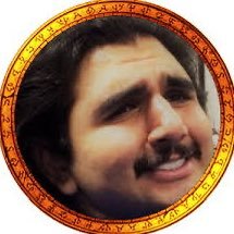 EsfandTV's profile picture