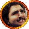 Фото профиля BlizzCon 2026 ALL WEEKEND 🔗Esfand.TV