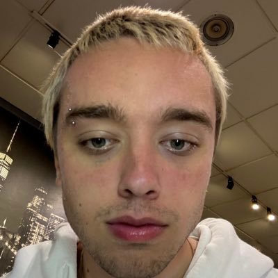LaiysUpdate's profile picture