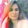 Cossette De Los Santos 的头像
