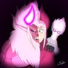 Seigneur des Hiboux🦉 | blacktiger666.bsky.social 的头像