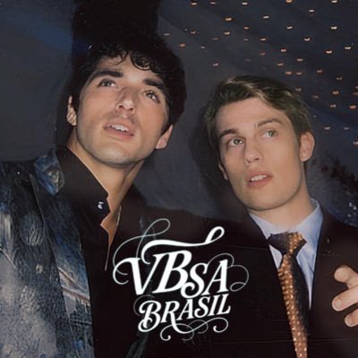 vbsabrasiI's profile picture
