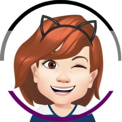 INTProbably's profile picture