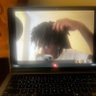 dsenseiiiiiii profil fotoğrafı