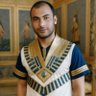 Memo6m99@gmail.com profil fotoğrafı