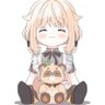 Profilbild von こういち