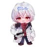 Profilbild von セシル🐈🎧🎙🎶