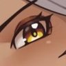 Profilbild von Solay