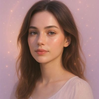 SeraGlow's profile picture