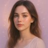 Profilbild von SeraGlow