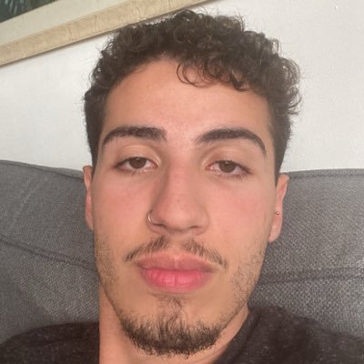 art's profile picture