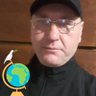 Віталій Скуба 的头像