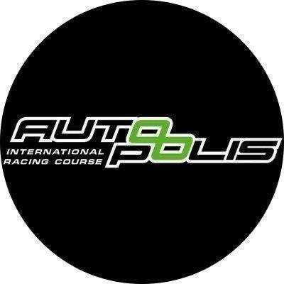 オートポリス AUTOPOLIS's profile picture