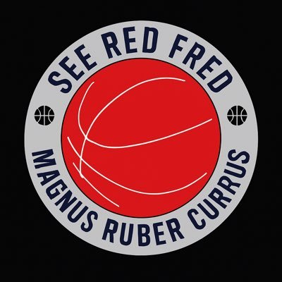 See Red Fred's profile picture