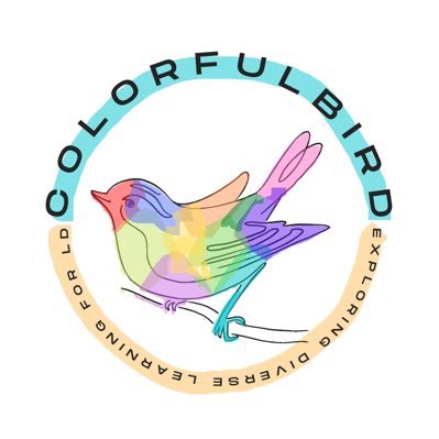 sldcolorfulbird's profile picture