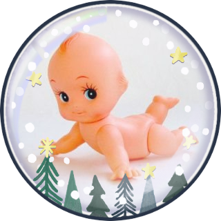 omochiomochi916's profile picture